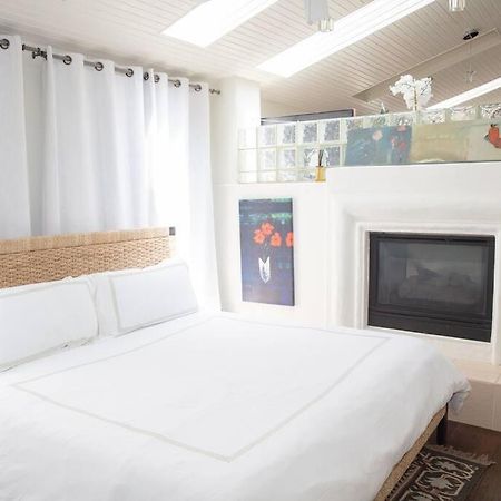 Aspen Stash Pad With Fireplace, Parking, W/D エクステリア 写真